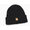 FJALLRAVEN Byron Beanie 77388画像