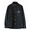 Carhartt WIP GLENN SHIRT JAC I028662画像