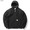 Carhartt WIP OG ACTIVE JACKET I027360画像