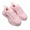 FILA &times; atmos pink INTERATION LIGHT PINK USS21095-661画像