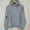 THE FLAT HEAD SWEAT PARKA FN-SWP-201画像