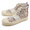 Admiral Beatty Hi Li Beige/ZE SJAD2112画像