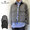 GRAVYSOURCE RELAX TR WORK JACKET GS22-HJK02画像