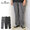 GRAVYSOURCE TR ROOM PANTS GS22-HPT04画像