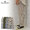 GRAVYSOURCE STRIPE ROOM PANTS GS22-HPT06画像