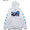 glamb SAC_2045 hoodie / エスエーシー2045フーディ GB0421-GS04画像
