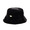 adidas BUCKET HAT BLACK HG8462画像