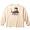 Kinetics × UMAMI SPICE COMAPANY LS TEE KA21SPT01画像