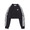 adidas SWEATSHIRT BLACK H43924画像