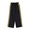 adidas Marimekko CUFFED PANTS BLACK H20202画像