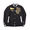 PUMA TEAM LETTERMAN JACKET 534307画像