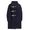 Gloverall MONTY DUFFLE COAT MS5850-52画像