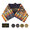 PENDLETON REVERSIBLE NECK WARMER 213009画像