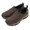 MERRELL W COLDPACK ICE+ MOC WATERPROOF CINNAMON J45524画像
