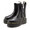 Dr.Martens 2976 MAX CHELSEA BOOT BLACK 26903001画像