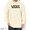 VANS Classic L/S Tee VN000K6H画像
