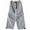 BYBORRE GORE/3D BULKY PANTS E9-GO-680-062画像