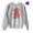 Champion REVERSE WEAVE CREW NECK SWEATSHIRT C3-U026-040画像