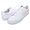 NIKE COURT LEGACY (GS) white/pink foam DA5380-109画像