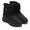 DESCENTE ACTIVE WINTER BOOTS BLACK DM1SJD10BK画像