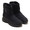 DESCENTE ACTIVE WINTER BOOTS + BLACK DM1SJD30BK画像