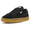 PUMA SUEDE CREPE PUMA BLACK/PUMA BLACK 380707-02画像
