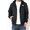 THE NORTH FACE Reversible Tech Air Hoodie JKT NT62186画像