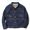 KOJIMA GENES 15oz SELVIDGE DENIM JACKET 2nd Model RNB-552画像