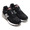 new balance M990BS3 BLACK Made in USA画像