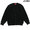 Supreme 21FW Waffle Knit Cardigan画像
