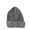 COLIMBO HUNTING GOODS BIRD'SEYE KNIT CAP GRAY ZW-0612画像