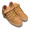 adidas FORUM LOW atmos WHEAT MESA/MESA/GUM GX3953画像