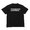 Fragment Design × retaW Fragrance T-SHIRT Tee画像