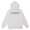 Fragment Design × retaW Fragrance Hoodie WHITE画像