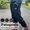 patagonia 21FW M's P-6 Label Uprisal Sweatpants 26051画像