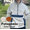 patagonia 21FW Synch Anorak 22980画像