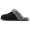UGG W SCUFFETTE II BCGR 1106872BCGR画像