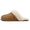 UGG W SCUFFETTE II CHE 1106872CHE画像