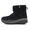 UGG M CA805 CLASSIC WEATHER BTNL 1112369BTNL画像
