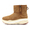 UGG M CA805 CLASSIC WEATHER CHE 1112369CHE画像