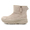 UGG M CA805 CLASSIC WEATHER PUTT 1112369PUTT画像