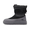 UGG M CLASSIC SHORT PULL-ON WEATHER BLK 1120847BLK画像