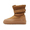 UGG M CLASSIC SHORT PULL-ON WEATHER CHE 1120847CHE画像