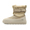 UGG M CLASSIC SHORT PULL-ON WEATHER DUNE 1120847DUNE画像