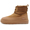 UGG M CLASSIC MINI LACE-UP WEATHER CHE CHE1120849画像