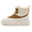 UGG M CLASSIC MINI LACE-UP WEATHER CWGY 1120849CWGY画像