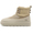 UGG M CLASSIC MINI LACE-UP WEATHER DUNE 1120849DUNE画像