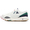 le coq sportif LCS R888 FUSION WHITE/GREEN QL1SJC11WG画像