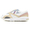 le coq sportif LCS R888 FUSION WHITE/BEIGE QL1SJC11WB画像
