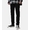 MINEDENIM N.Slim Tapered STR 5pocket OWS FPKH102NSTBL画像